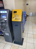 Coin Time Bitcoin ATM image 2